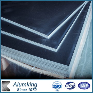 3003 Aluminum Sheet for Fin Stock
